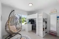 82 7967 197 STREET - thumbnail 27