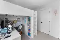 82 7967 197 STREET - thumbnail 30