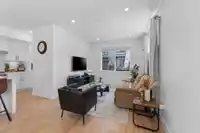 82 7967 197 STREET - thumbnail 4