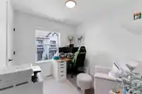 82 7967 197 STREET - thumbnail 31