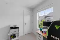 82 7967 197 STREET - thumbnail 33