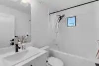 82 7967 197 STREET - thumbnail 34