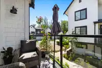 82 7967 197 STREET - thumbnail 37