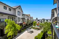 82 7967 197 STREET - thumbnail 39