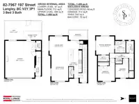 82 7967 197 STREET - thumbnail 40