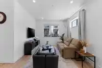 82 7967 197 STREET - thumbnail 5