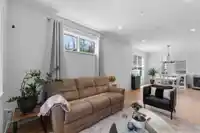 82 7967 197 STREET - thumbnail 7