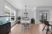 82 7967 197 STREET - thumbnail 8