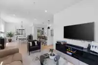 82 7967 197 STREET - thumbnail 10