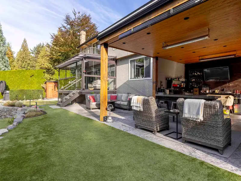 11383 153A STREET - photo 1 of 40