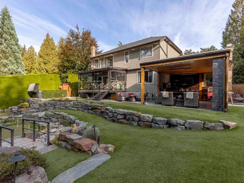 11383 153A STREET - photo 3 of 40