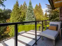 11383 153A STREET - thumbnail 21