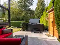 11383 153A STREET - thumbnail 27