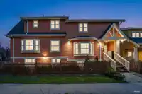2915 HORLEY STREET - thumbnail 1