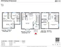2915 HORLEY STREET - thumbnail 2