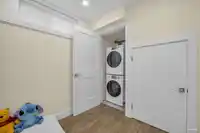 2915 HORLEY STREET - thumbnail 13