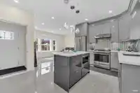 2915 HORLEY STREET - thumbnail 15