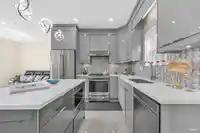 2915 HORLEY STREET - thumbnail 16