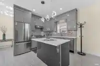 2915 HORLEY STREET - thumbnail 17
