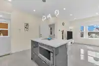 2915 HORLEY STREET - thumbnail 20