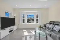 2915 HORLEY STREET - thumbnail 22