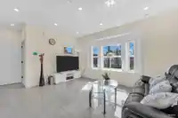 2915 HORLEY STREET - thumbnail 23