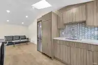 2915 HORLEY STREET - thumbnail 27