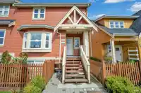 2915 HORLEY STREET - thumbnail 4
