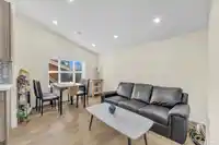 2915 HORLEY STREET - thumbnail 31