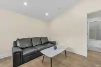 2915 HORLEY STREET - thumbnail 33