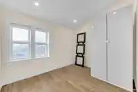 2915 HORLEY STREET - thumbnail 36