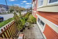 2915 HORLEY STREET - thumbnail 39