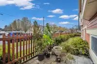 2915 HORLEY STREET - thumbnail 40