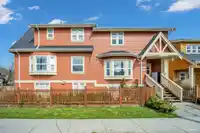 2915 HORLEY STREET - thumbnail 5