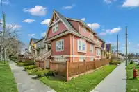 2915 HORLEY STREET - thumbnail 6