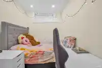 2915 HORLEY STREET - thumbnail 8