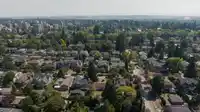 2677 W 35TH AVENUE - thumbnail 6