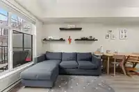 7 5132 CANADA WAY - thumbnail 11