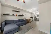 7 5132 CANADA WAY - thumbnail 13