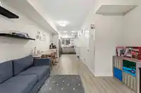 7 5132 CANADA WAY - thumbnail 14