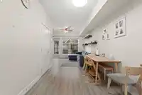 7 5132 CANADA WAY - thumbnail 15