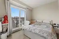 7 5132 CANADA WAY - thumbnail 17