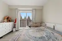 7 5132 CANADA WAY - thumbnail 18