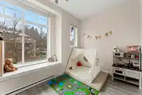 7 5132 CANADA WAY - thumbnail 22