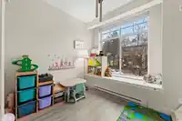 7 5132 CANADA WAY - thumbnail 23