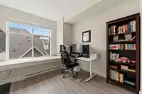 7 5132 CANADA WAY - thumbnail 24
