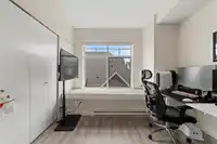 7 5132 CANADA WAY - thumbnail 25