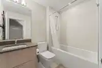 7 5132 CANADA WAY - thumbnail 26