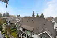 7 5132 CANADA WAY - thumbnail 28