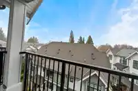7 5132 CANADA WAY - thumbnail 29